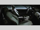 Subaru SVX