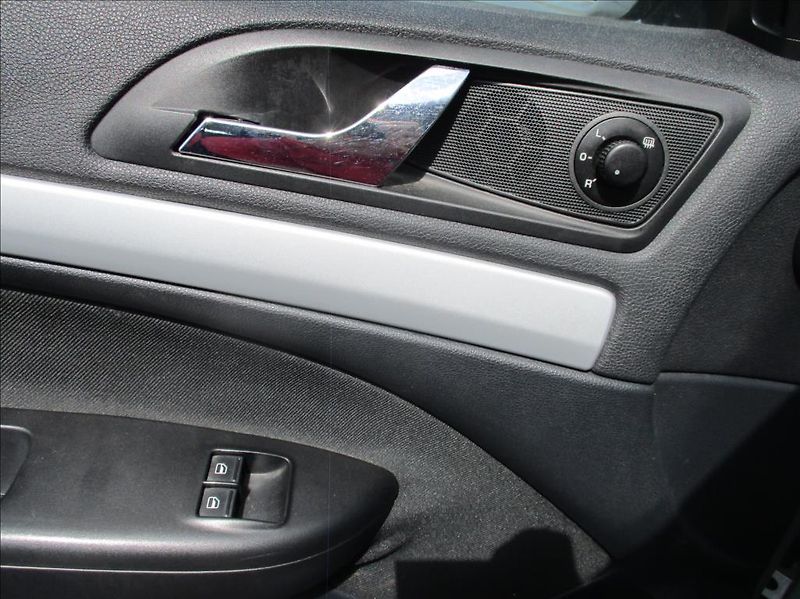 Škoda Octavia 1,4 i, klima,serv.kniha, - fotka 16 z 30