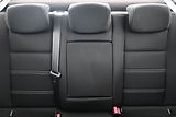 Renault Fluence (2013) 1.6 16V, Serv.kniha, Tempomat - náhled 10
