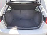 Audi A3 (2009) 1.4 TFSi sportback, AC, park - náhled 7