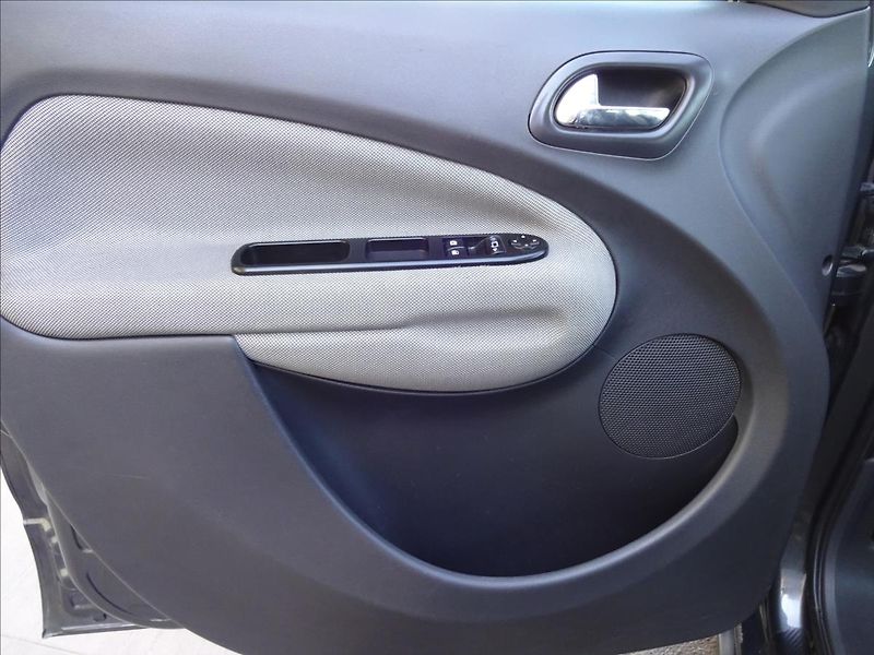 Citroën C3 Picasso 1.4VTI - fotka 18 z 47