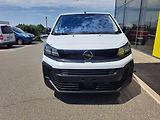 Opel Vivaro (2026) Van L2  2.2 CDTi 150k MT6 Long - náhled 4