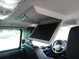 Volkswagen Multivan 2.o TDi 150 kw - náhled 12