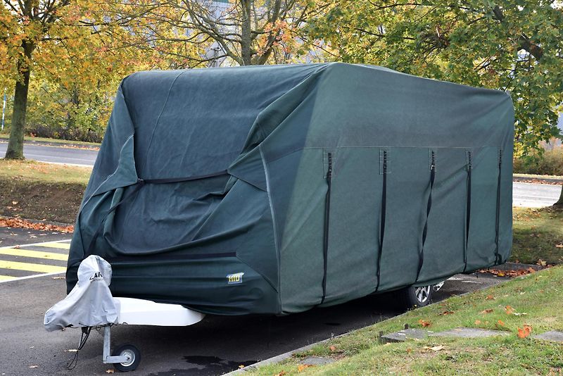 Sterckemann Starlett 496 PE COMFORT, KLIMA, 5MÍST - fotka 7 z 50