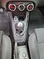 Alfa Romeo Giulietta Turismo 1.4 T 120 - náhled 15