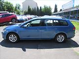 Volkswagen Golf 1,4 TSi 90kW Comfortline - náhled 7