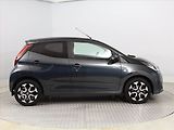 Toyota Aygo (2021) 1.0 VVT-i, ČR,1.maj - náhled 6