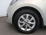 Škoda Citigo (2014) Elegance 1.0 MPI - náhled 14
