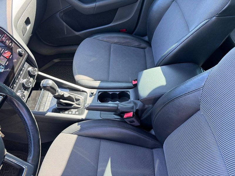 Škoda Octavia (2017) 2,0 TDI 110KW DSG 2. MAJ TAŽNÉ - fotka 37 z 50