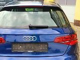 Audi A3 1.4 TFSi SERV.KN. ROZVODY+SPOJ - náhled 50