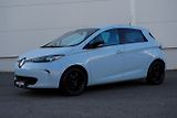 Renault ZOE (2013) ZEN - náhled 4