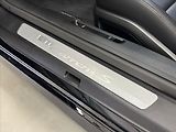 Porsche 911 CARRERA S FULL PPF ZÁRUKA - náhled 6