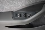 Škoda Superb TDI 142kW 4x4*TAŽNÉ*DPH*ČR 1.M - náhled 17