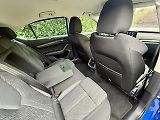 Škoda Octavia (2021) 2.0TDi 110kW STYLE MATRIX TAŽN - náhled 12