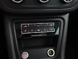 Volkswagen Sharan (2013) 2.0 TDI, 4X4, 7 míst - náhled 11