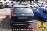 Ford Focus (2006) VOLAT 602 696111 - náhled 3