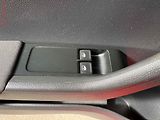Škoda Fabia (2020) 1.0 TSi, 1.maj,ČR, klima - náhled 12