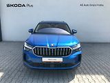 Škoda Kodiaq (2025) SELEC 4X4 TD 142/2.0 A7A - náhled 3