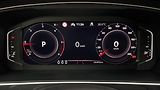 Volkswagen Tiguan Allspace 2.0 TDI DSG 4MOTION R-Line - náhled 10