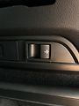 Škoda Kodiaq 1.5TSI 110kW LED, Kůže,TZ, DPH - náhled 22