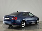 Škoda Octavia Ambition DSG - náhled 1
