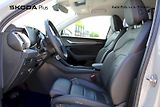Škoda Kodiaq (2024) Exclusive Selection 2.0TDI / 1 - náhled 11