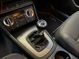 Audi Q3 (2013) 2.0 TDi, AC, výhřev sed. - náhled 16