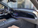 Mercedes-Benz Třídy E 220 d 4MATIC AMG Line Panorama - náhled 15