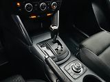 Mazda CX-5 2.0i AUT 4x4 SENZORY TAŽNÉ - náhled 39