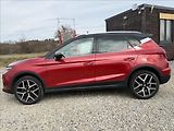 Seat Arona 1,5 FR TSI 110kW NAVI VIRTUAL - náhled 8