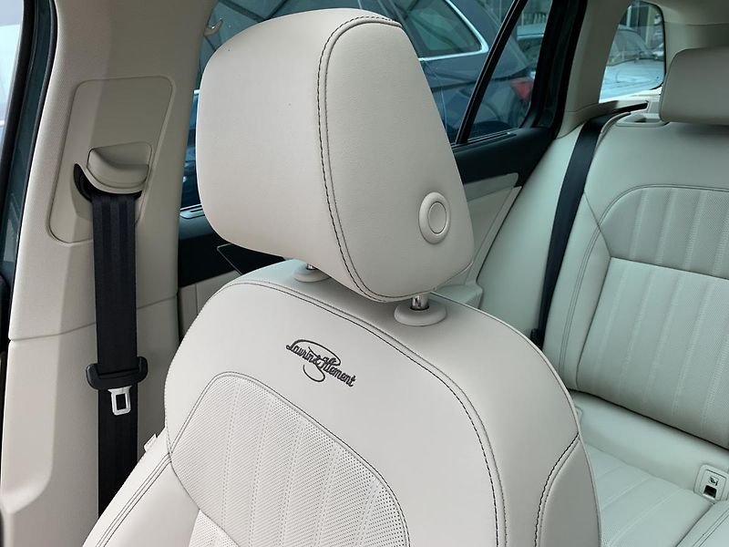 Škoda Superb (2023) L&K 2,0 TDI 147 kW 7-st aut 4x - fotka 24 z 66