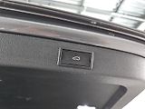 Škoda Superb (2023) 2.0TDi 147kW 4X4 SCOUT BUSINES - náhled 32
