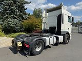 DAF XF480 SC EURO 6 - náhled 3