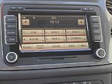 Volkswagen Tiguan (2013) 2.0 TDi, Sport, kůže, navi - náhled 15