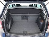 Peugeot 301 (2019) 1.6 VTi, Automat, Serv.kniha - náhled 14