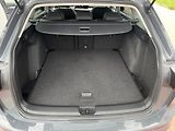Volkswagen Golf 1.5 TSi  110 kW ČR - náhled 28