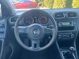 Volkswagen Golf (2008) 1.4 16 V Rozvody - náhled 9