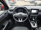 Renault Arkana 2024 ČR 1.3 TCe EDC 10344km  - náhled 6