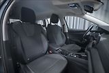 Škoda Octavia 2,0 TDI DSG VÝHŘEV 1. MAJ ČR - náhled 9