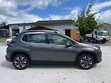 Peugeot 2008 1.2 i - náhled 2