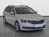 Škoda Octavia (2018) Ambition Plus 1.6 TDI - náhled 1