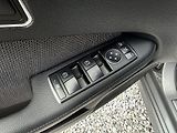 Mercedes-Benz Třídy E E 200 CDI Avantgarde REZERVACE - náhled 18