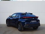 Toyota C-HR 1.8 HSD e-CVT 140k Style - náhled 7