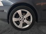 Škoda Octavia (2008) 2.0 TDI - náhled 14