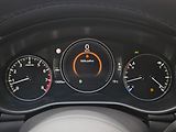 Mazda 3 2.5i e-SKYACTIV G, 1.majitel - náhled 21