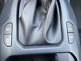 Kia K4 (2026) 1.6T-GDi  EXCLUSIVE 7DCT - náhled 19