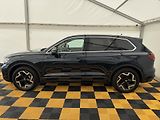 Volkswagen Touareg 3.0Tdi*1-MAJ*DPH*ELEGANCE* - náhled 3