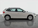 Škoda Kamiq (2020) Ambition 1.0 TSI, Serv.kniha - náhled 6