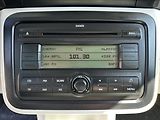 Škoda Fabia 1,6 i Automat  Klima, nová STK - náhled 20