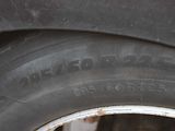 Mercedes-Benz Actros 1845, EURO 6, LOWDECK - náhled 17